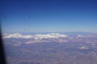 
DSC00028
